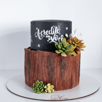 Curso Confeitaria Arcólor - Bolo decorado 19/08/26 das 13h30 às 17h Curso Confeitaria Arcólor - Bolo decorado 19/08/26 das 13h30 às 17h